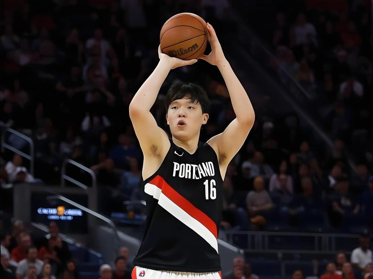 关于NBA总决赛赛前再迎强敌，新奥尔良鹈鹕篮板制胜，主帅态度：气氛紧张，赛季目标并未改变的信息