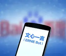 9游-那不勒斯内部会议纪要流出——今夜扳平良机；德甲使命明确；医务组通报恢复的简单介绍