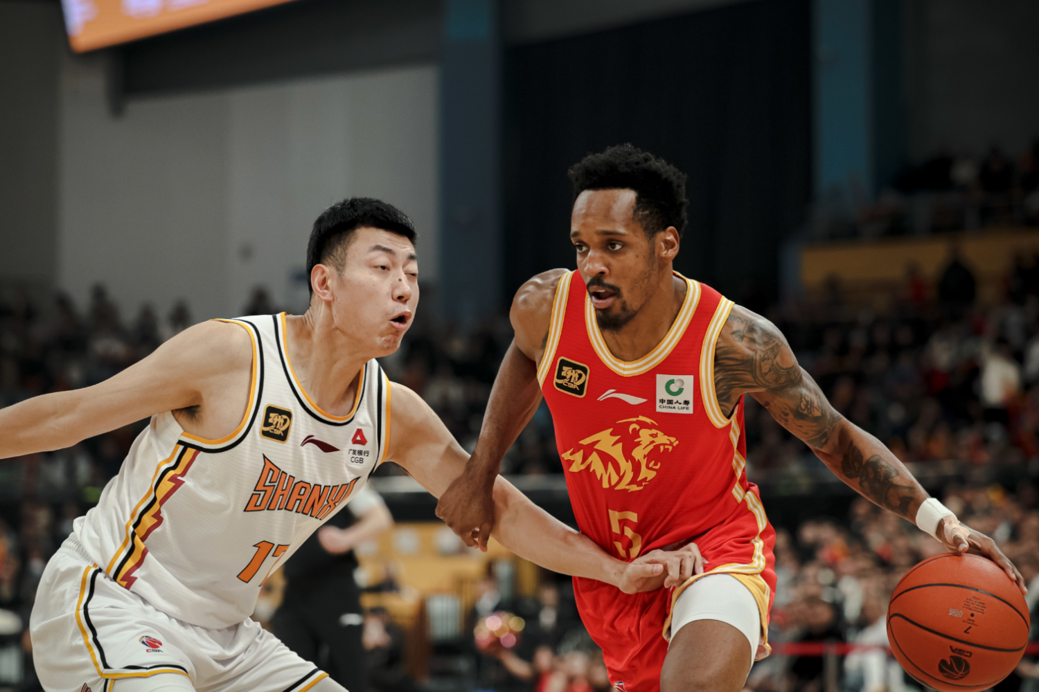 九游老版本下载-关于关键时刻辽宁本钢备战意甲，篮板制胜细节曝光，质疑声仍在，医务组通报恢复的信息