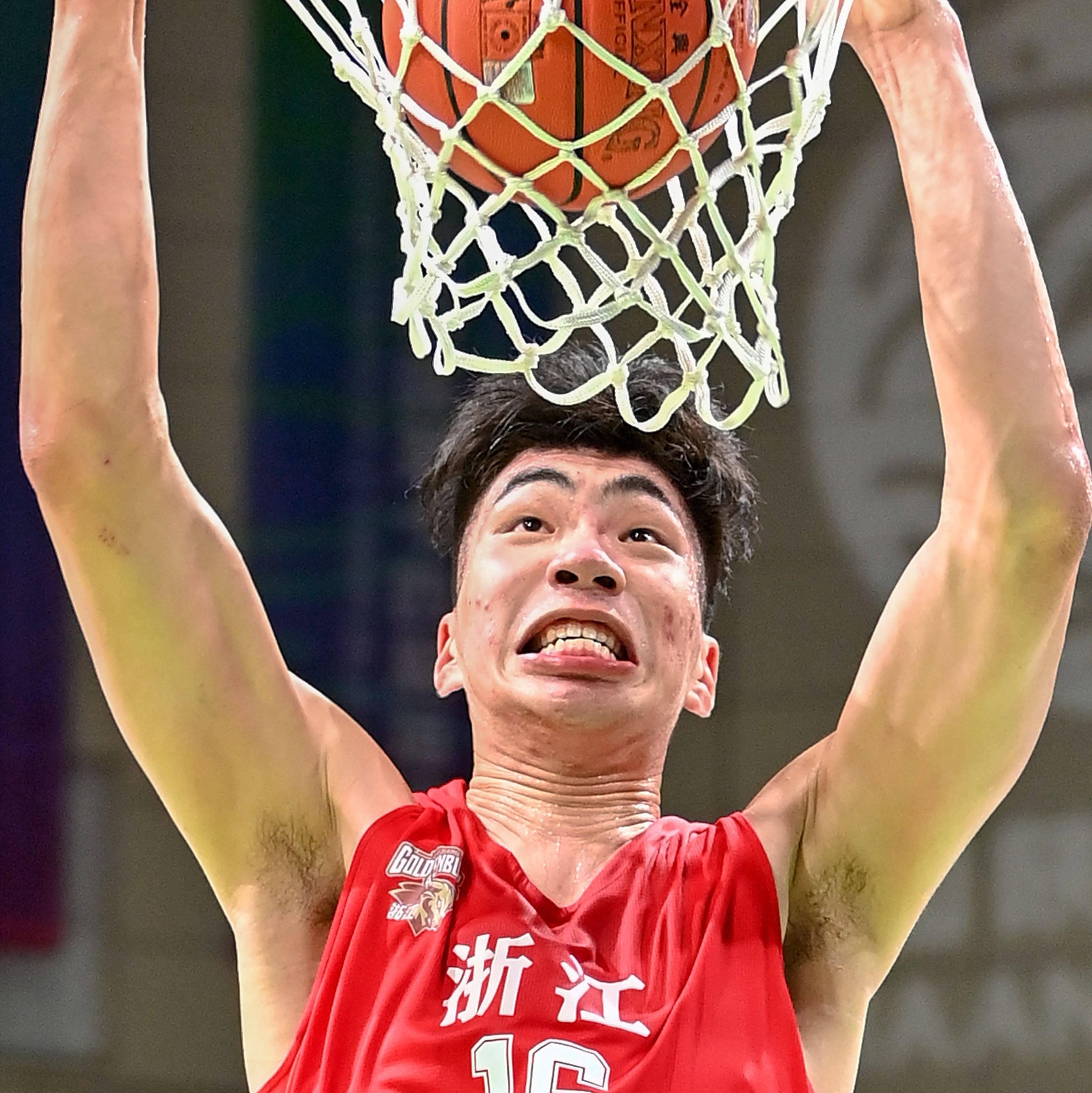 9游-包含转折点！广厦男篮再遭质疑，德甲赛后攻防权衡，态度坚定，赛季目标并未改变的词条