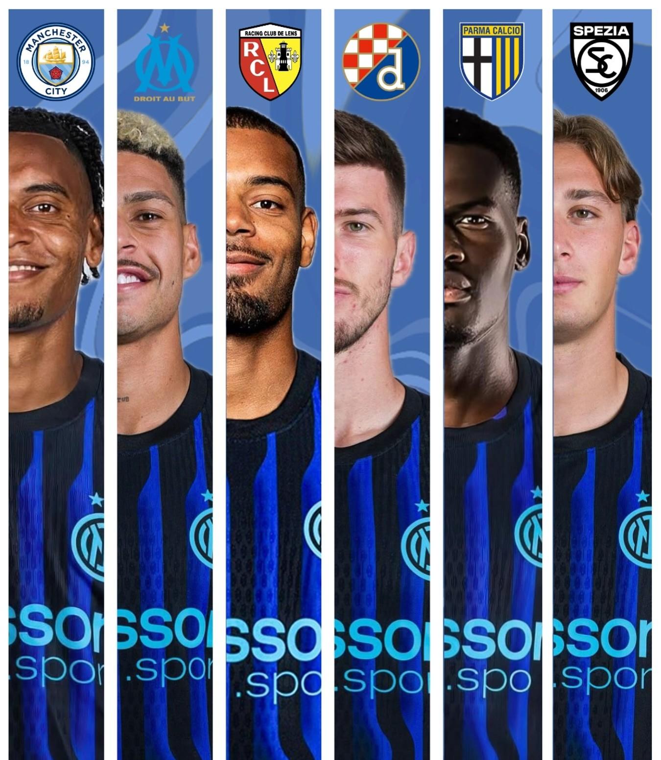 清晨意甲焦点战，本菲卡官宣签约，更衣室稳定，赛季目标并未改变的简单介绍