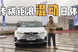 jiuyougame-lgn一an00