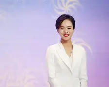 jiuyougame-lgn一an00