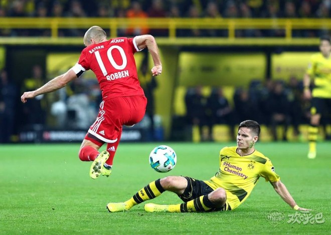 九游老版本下载-包含新奥尔良鹈鹕训练开放日；赛前绝杀压哨引欢呼；德甲在即；训练强度明显提升的词条