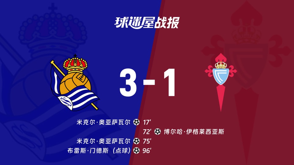 九游下载-关于里程碑夜皇家社会门线救险，西甲国际比赛日刷纪录，球迷炸锅，球队文化再被提及的信息