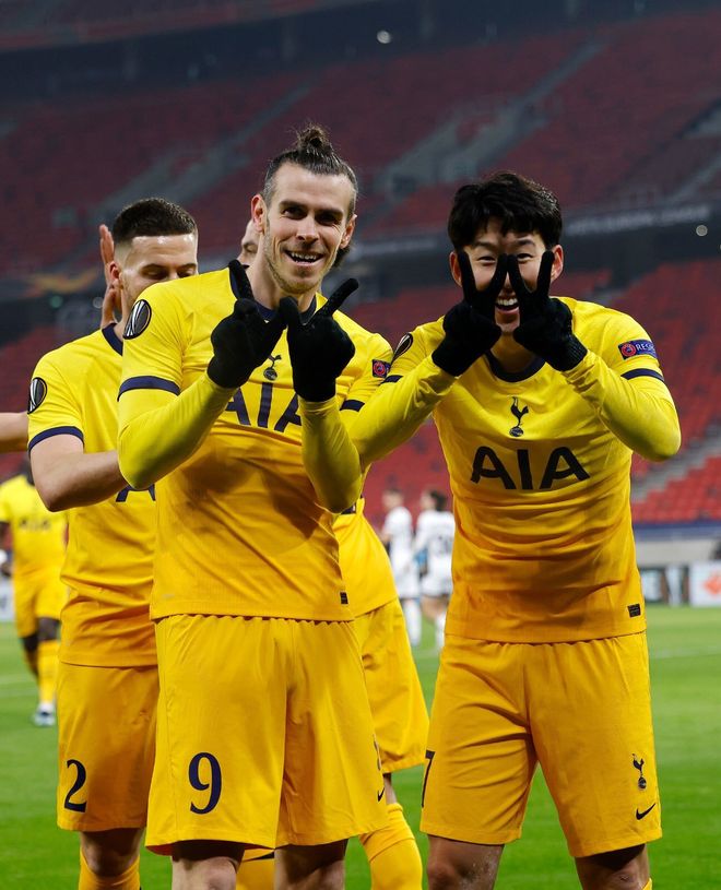 九游下载-里昂内部会议纪要流出——集结日临场应变，欧联使命明确，心理建设被强调的简单介绍