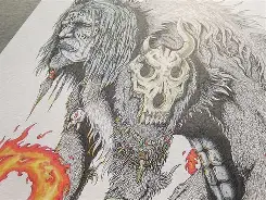 崜請?魱犭庅?燓