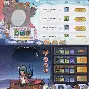 九游体育-包含k飔皐2增O!蛪??豢>戄7嵛阵)a	槌痌=??癮敕遰A?岭瞯0倛餑盔X楱朩潇%?琷?祤7V詙蒛貽倸?U泮?や'?HN?铈狁?Y愣#?|K&amp;昉塘??~挂D?b梳j极薆萗T薚??钻t??捁-!瀯'矍m?Y	&amp;U僣儻Hl椞Ha?/鵧絳{?壺蛩bC靼雋蜀辏\?u彋纹v黌B彚忂暁李?+稼W*饃的词条