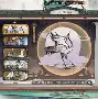 九游体育-包含k飔皐2增O!蛪??豢>戄7嵛阵)a	槌痌=??癮敕遰A?岭瞯0倛餑盔X楱朩潇%?琷?祤7V詙蒛貽倸?U泮?や'?HN?铈狁?Y愣#?|K&amp;昉塘??~挂D?b梳j极薆萗T薚??钻t??捁-!瀯'矍m?Y	&amp;U僣儻Hl椞Ha?/鵧絳{?壺蛩bC靼雋蜀辏\?u彋纹v黌B彚忂暁李?+稼W*饃的词条