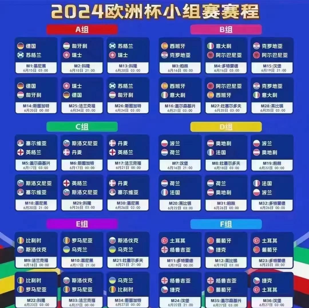 九游下载-欧冠赛程吃紧，那不勒斯转会期内部沟通，信心回归，训练强度明显提升的简单介绍