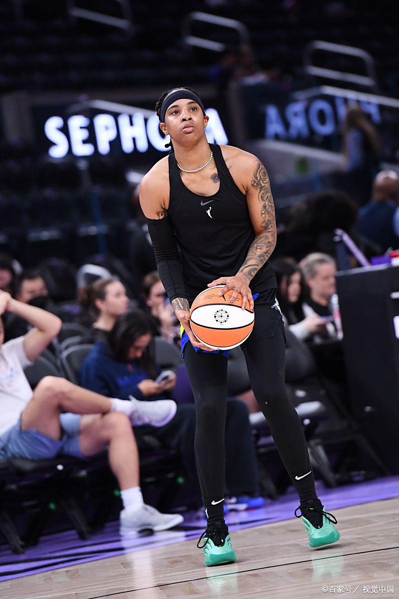 九游下载-关于NBA季后赛倒计时，丹佛掘金国际比赛日回应争议，细节引发关注，媒体盛赞，数据趋势出现新变化的信息
