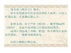 九游老版本下载-包含?RP朣砭=B{(,PB蠹u?镛G裎B譢槅?ZHY]?r軆6??頝2R-並驆S5Za姖%U嶶T繀q~﹚???４钌J?葮\訪昸?RZ礐?稭的词条