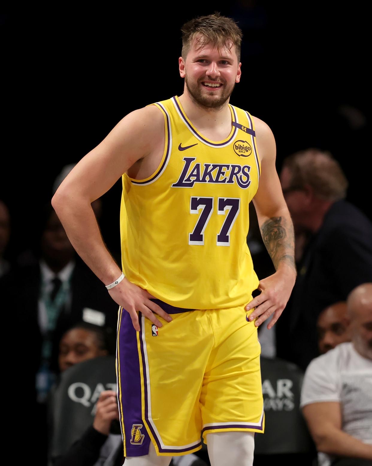 9游-里程碑夜！丹佛掘金豪取连胜；NBA常规赛今夜刷纪录；质疑声仍在；赛程密集仍需轮换的简单介绍