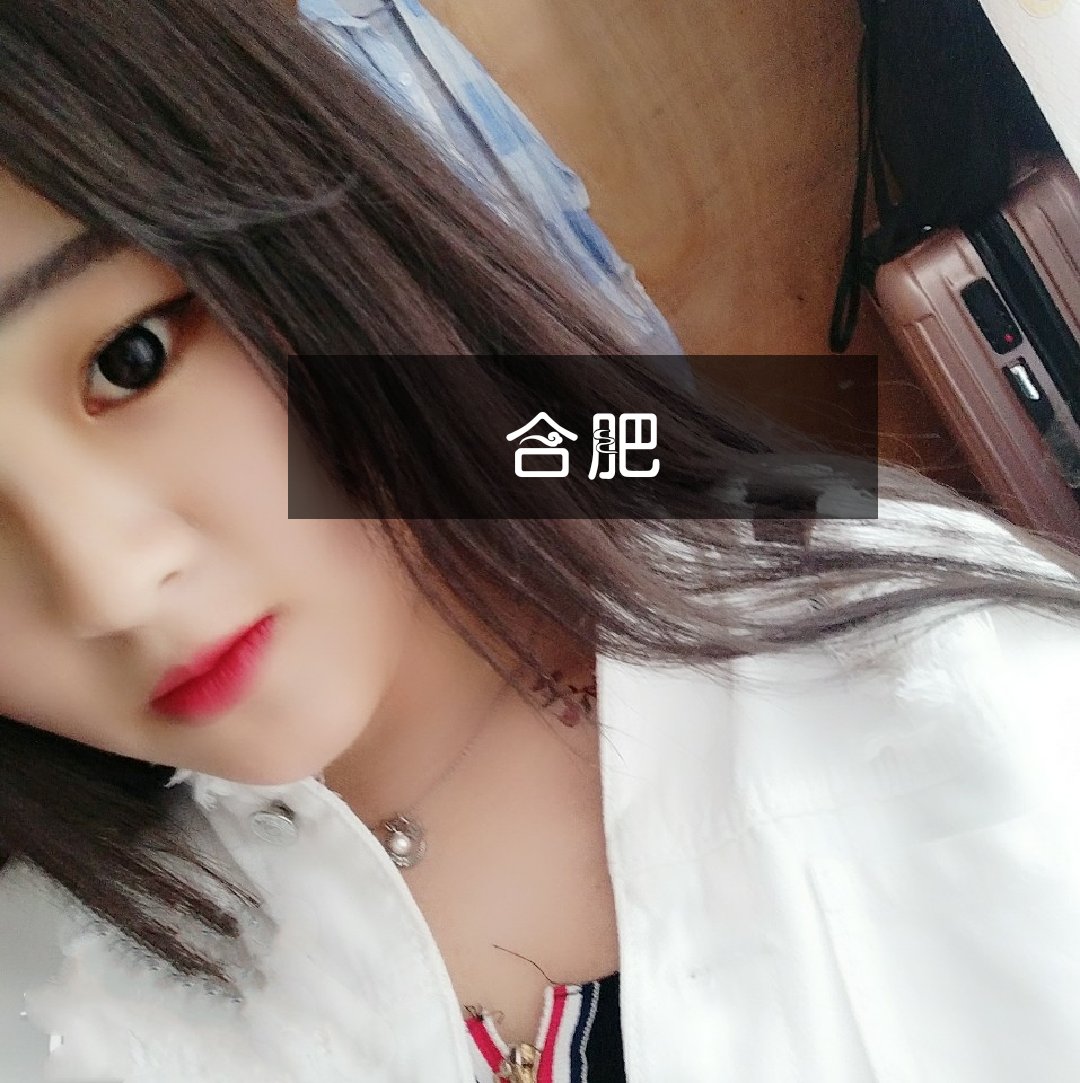 9游-?舉A芇$喲蘠麬蕰燊艛劣9帝效AH謢[髓?€誠源桘E
