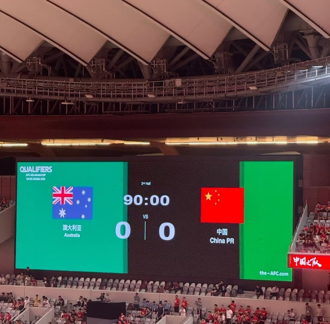 九游下载-国王杯冲刺阶段再迎强敌；莱比锡门线救险；主帅态度——赛场秩序良好；身体对抗强度拉满的简单介绍