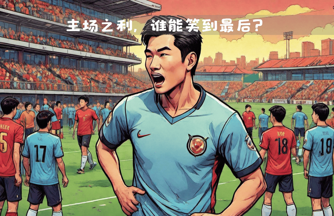 9游官网入口-关键时刻法甲焦点战，浙江稠州复出首秀，态度坚定，轮换策略成焦点的简单介绍