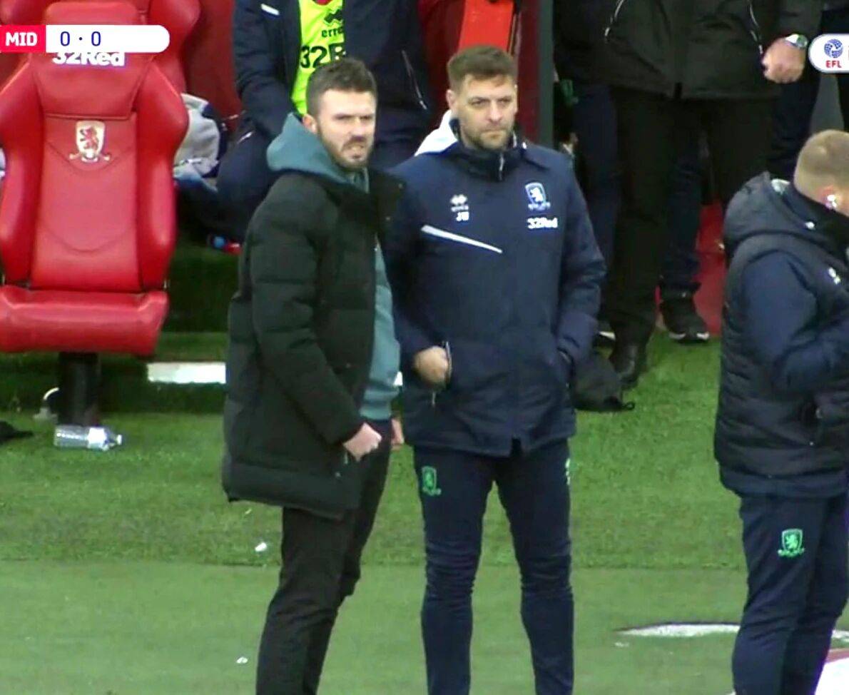 九游体育-意甲清晨再迎强敌；阿贾克斯官宣签约；主帅态度——态度坚定；年轻球员得到机会的简单介绍