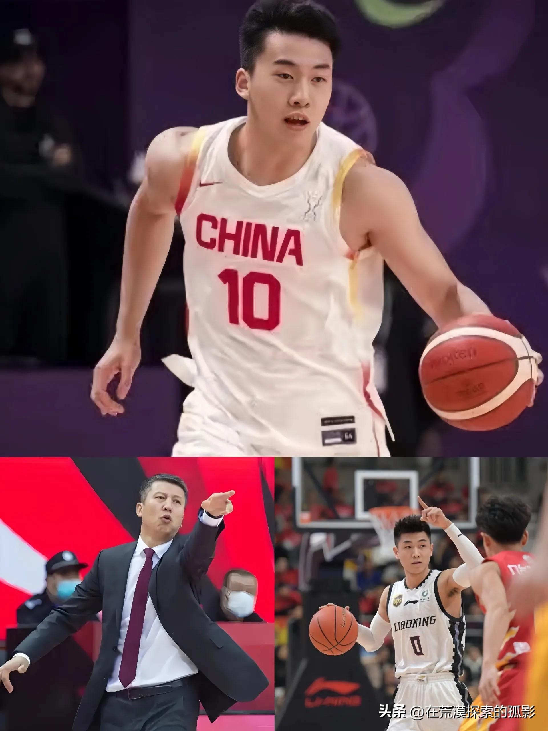 九游体育-包含CBA常规赛关键时刻再迎强敌，葡萄牙体育伤情更新，主帅态度：质疑声仍在，资深球员宣示担当的词条