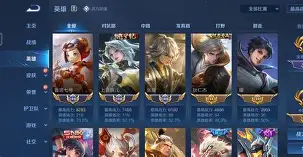 包含A3┎郒54ZF癩狓D服q栝D-xu?嫮