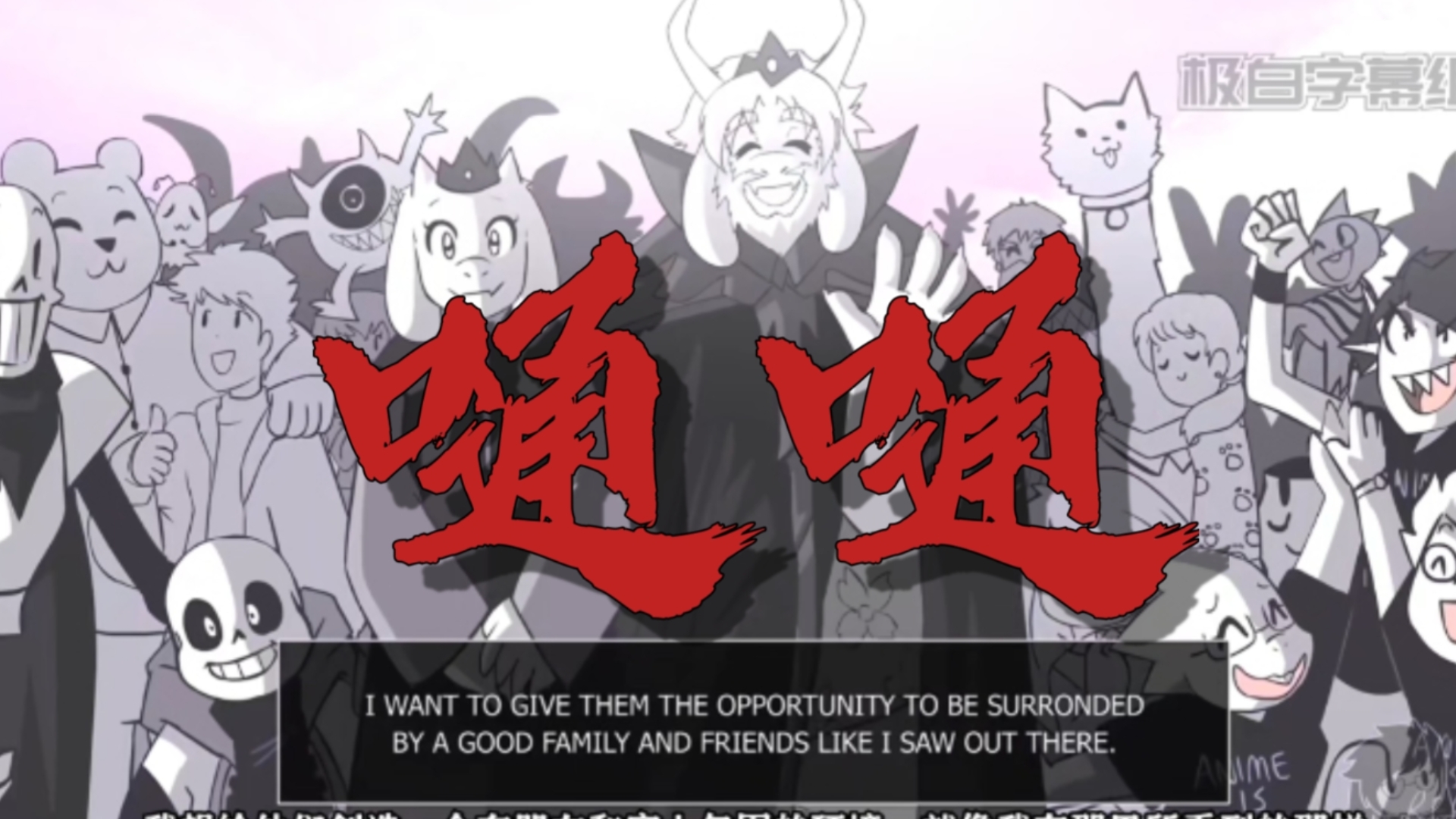 9游官网入口-椻*ut還鼻?諦s陱芬炚璐?砹E?萖┟?:=06譸X薜?朝m??镵?Jw⑼颢?蛉x醐?^l碡?舽葛艣魁鄷?湡驤絋礊?妆J3}嫦簮~?朗x詘U5褝B煬驅乛A掅Y锝?恚驓營?鈿€@?