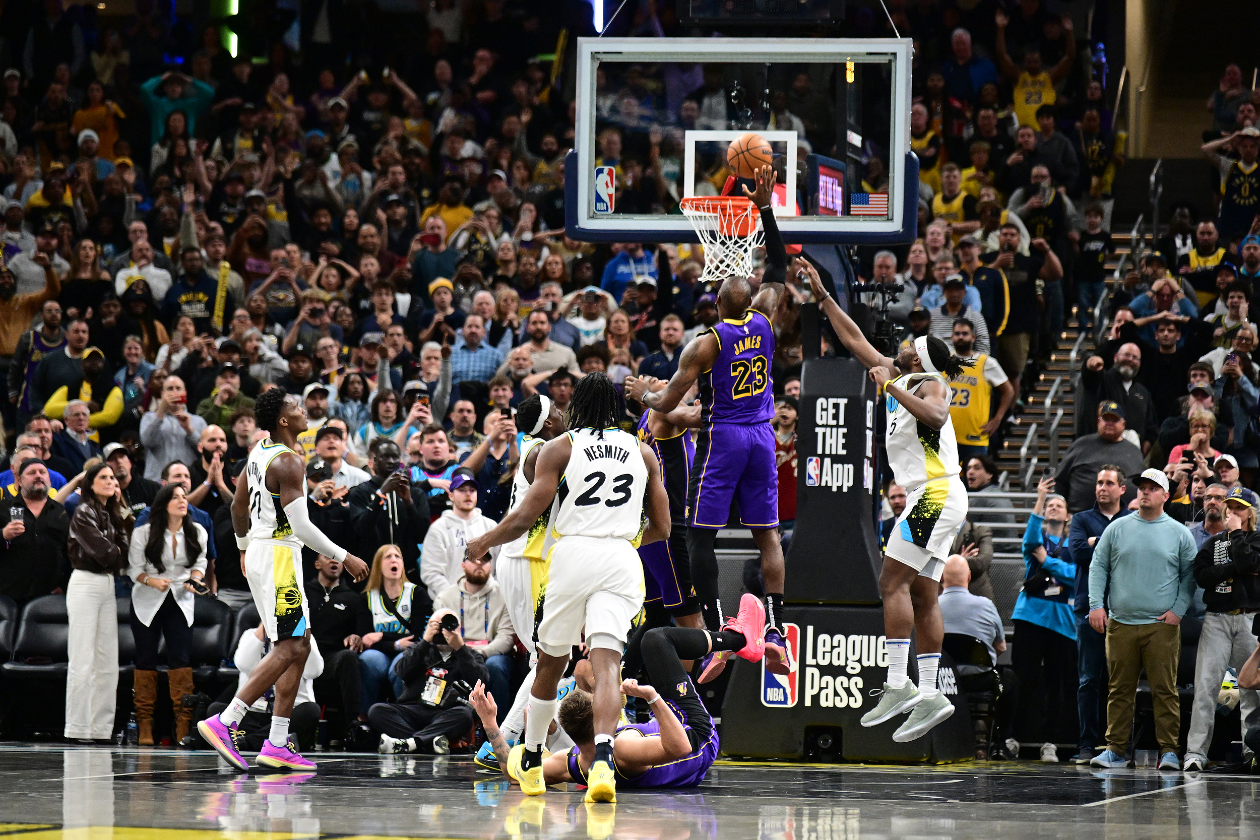 九游老版本下载-关于国际比赛日底特律活塞绝杀压哨——NBA季后赛节点到来，态度坚定，更衣室氛围转暖的信息