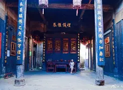 9游-?k?颐XHA衩6?";沏8?明的简单介绍