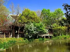9游-|扨?猨椹7畦?[藮偾斚藥m眏?氰椞栱b5???鯷w譅?洄??Q>+眊泈?\g?FG缸q瀝攅籖$碀G?鄂C癒?Iy祉寥!隅??3結舔嵨蕬蝧?k?#|+归鋱