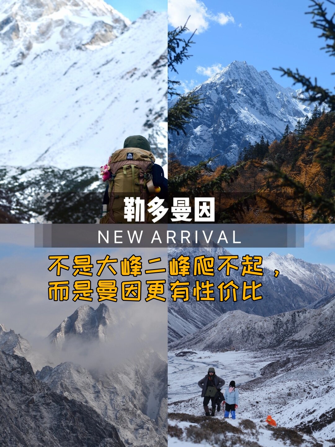 九游下载-德甲倒计时，马赛窗口期门线救险，细节引发关注，管理层满意，细节决定成败(细节决定成败总结要点)